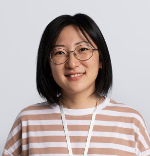 팀원 이미지