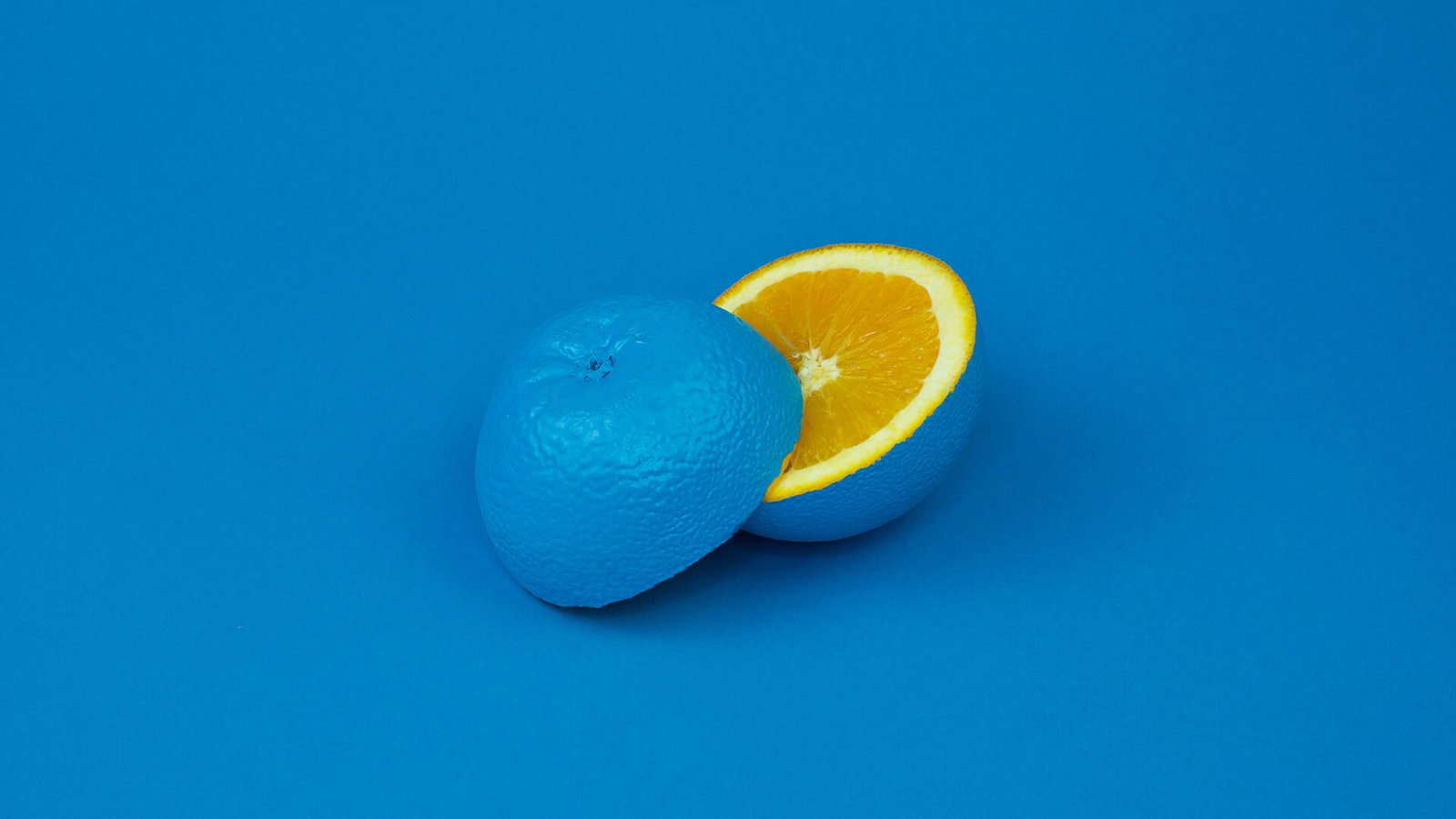 데이터 분석으로 매출 2배 만들기